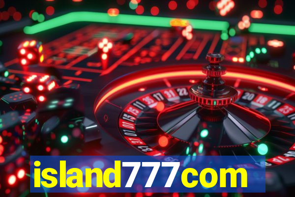 island777com