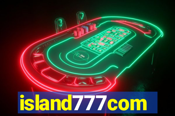 island777com