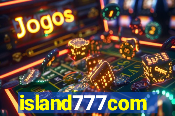 island777com