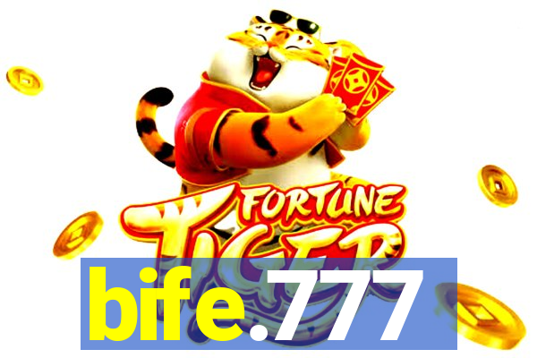 bife.777