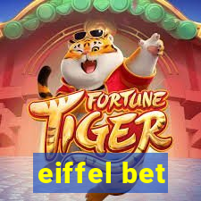 eiffel bet