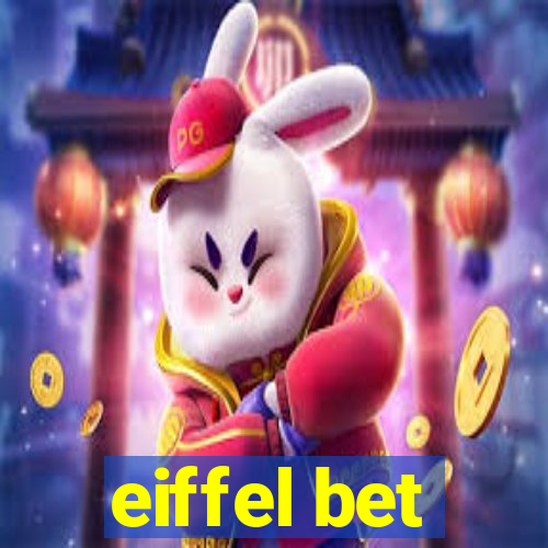 eiffel bet