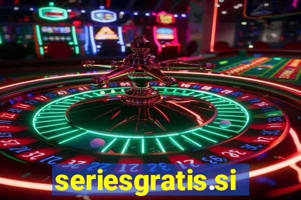 seriesgratis.site