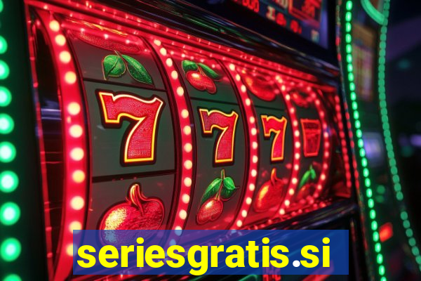 seriesgratis.site