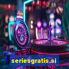 seriesgratis.site