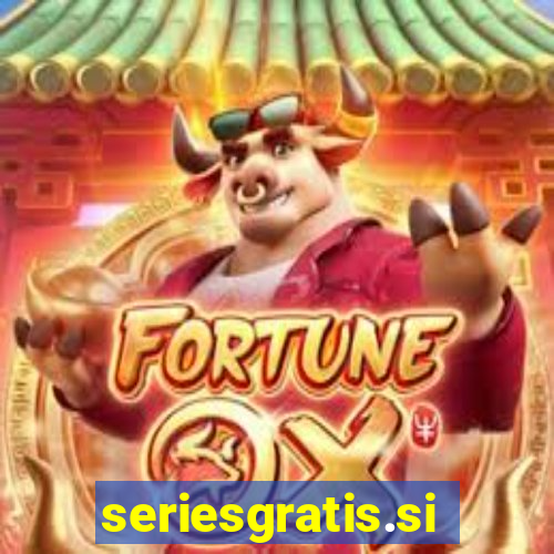 seriesgratis.site