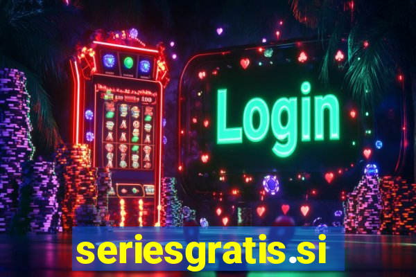 seriesgratis.site