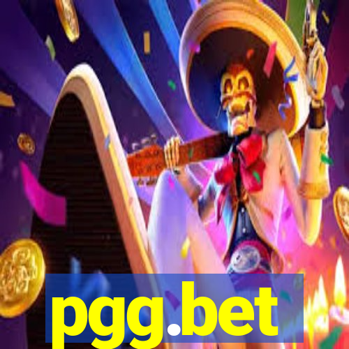 pgg.bet