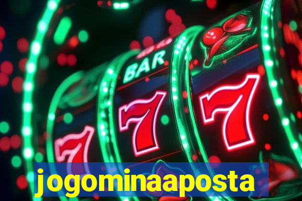 jogominaaposta