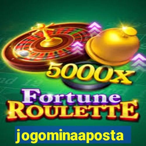 jogominaaposta