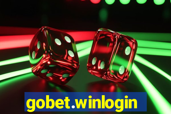 gobet.winlogin