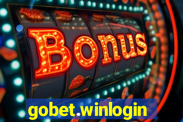 gobet.winlogin