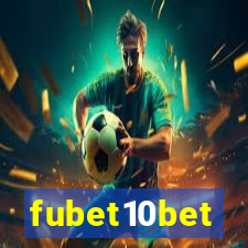 fubet10bet