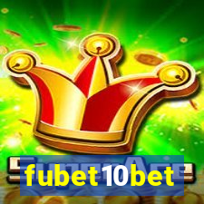 fubet10bet