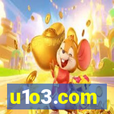 u1o3.com