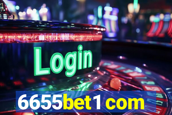 6655bet1 com