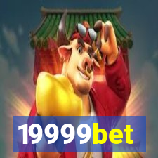 19999bet