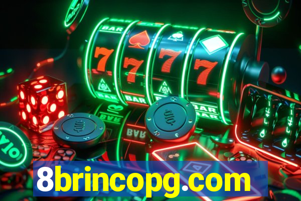 8brincopg.com