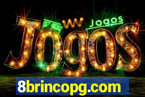 8brincopg.com