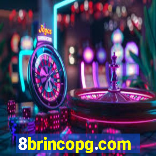 8brincopg.com