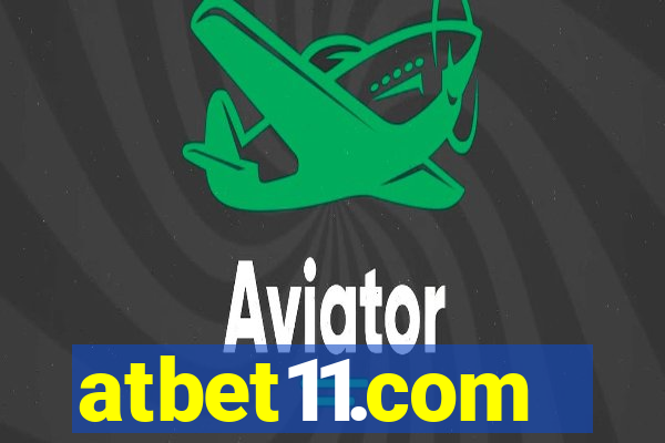 atbet11.com