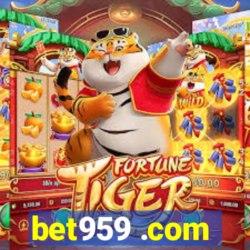 bet959 .com