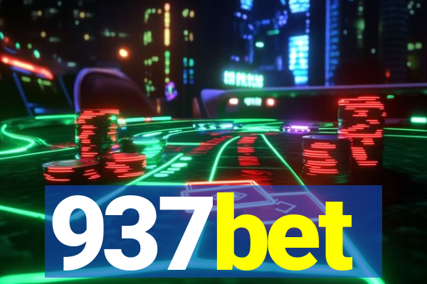 937bet