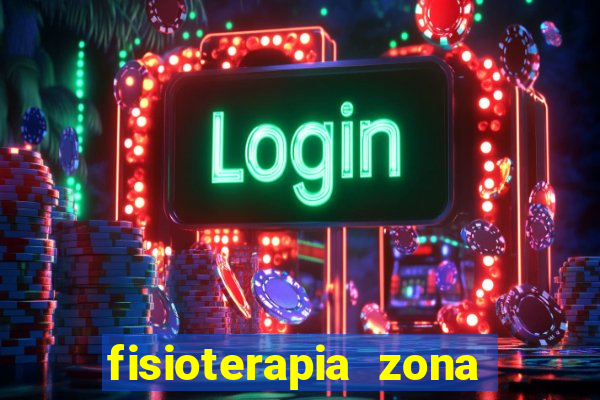 fisioterapia zona sul porto alegre unimed