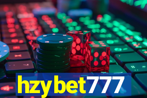 hzybet777