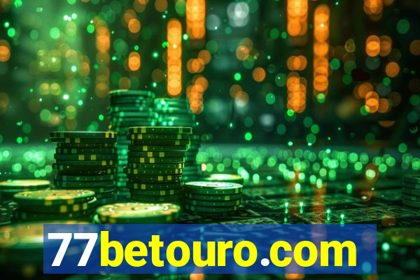 77betouro.com