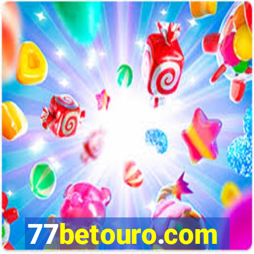 77betouro.com