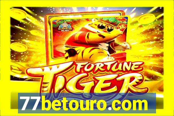 77betouro.com