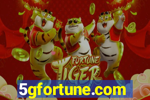 5gfortune.com