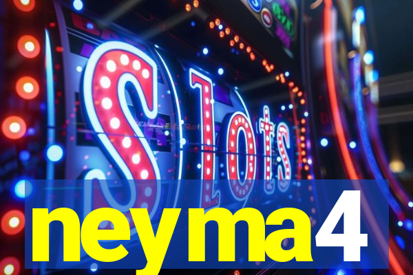 neyma4
