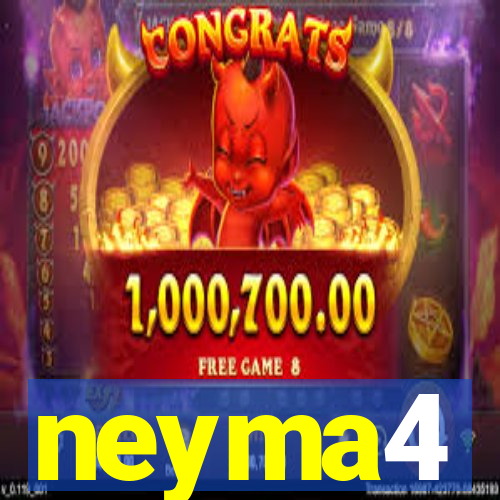 neyma4