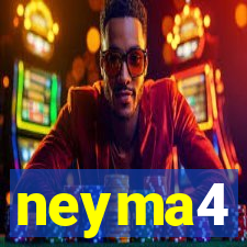 neyma4