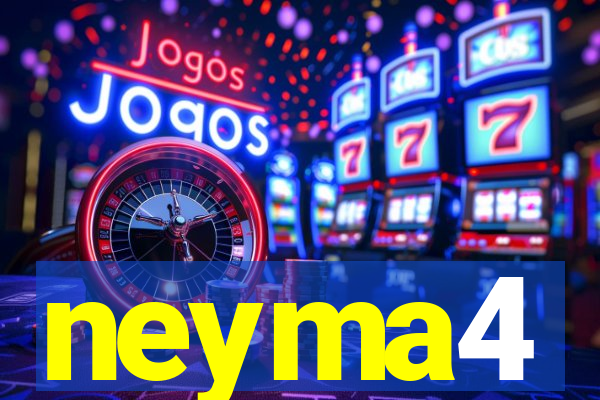 neyma4