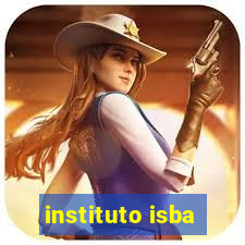 instituto isba