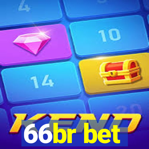 66br bet