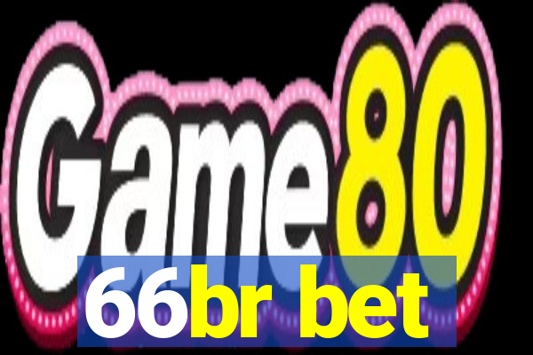 66br bet