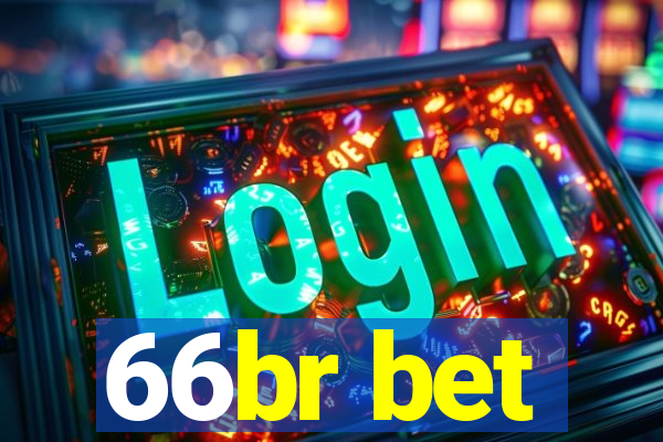 66br bet