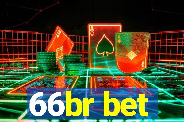 66br bet