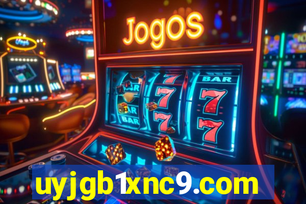 uyjgb1xnc9.com