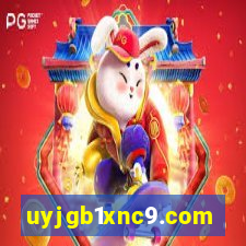 uyjgb1xnc9.com