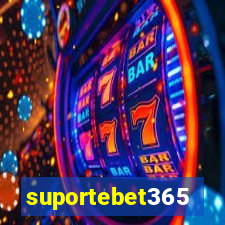 suportebet365