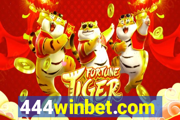 444winbet.com