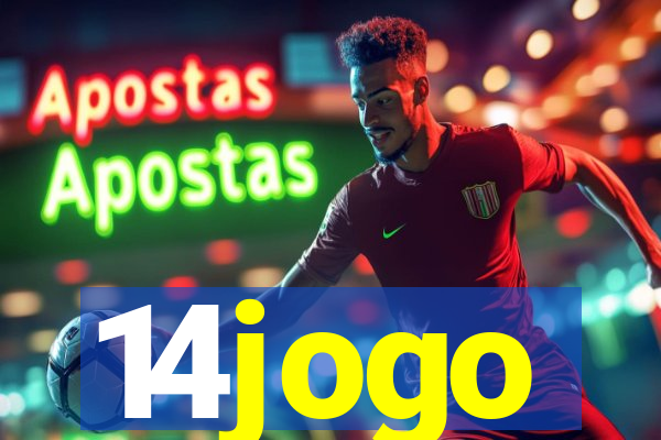 14jogo