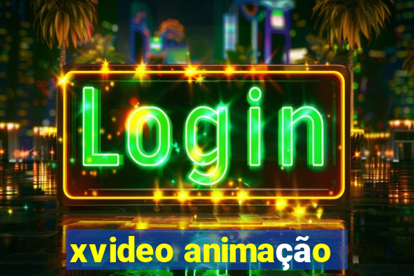 xvideo animação