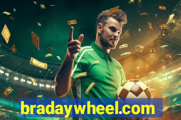 bradaywheel.com