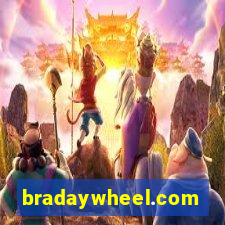 bradaywheel.com